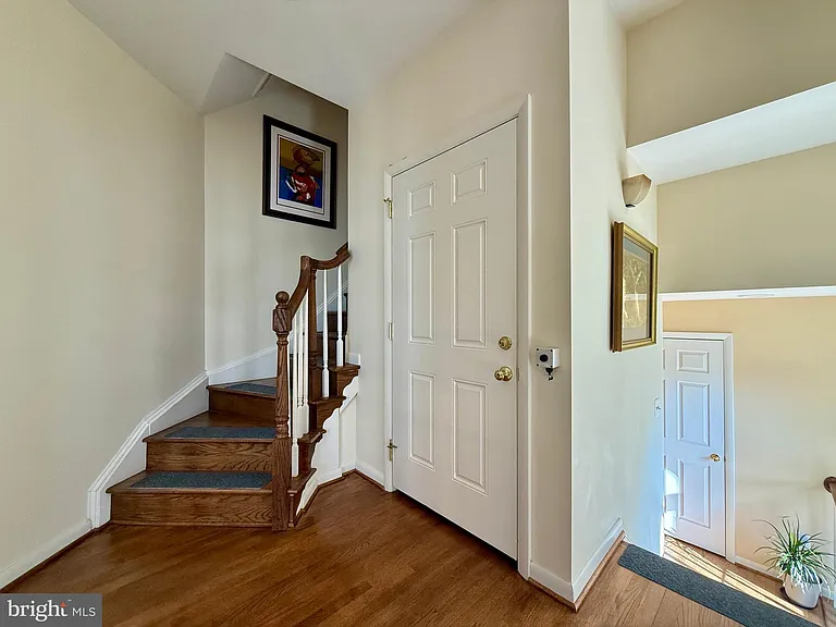 2223 Great Falls St — Photo 24