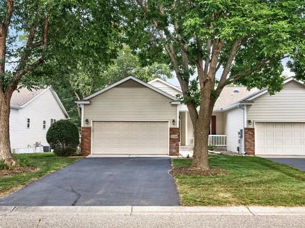 13119 Aberdeen St NE, Blaine, MN 55449