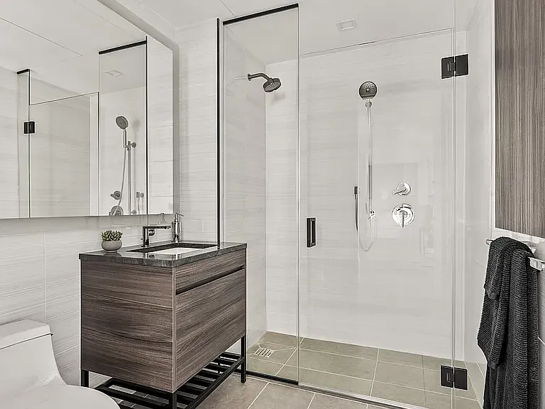 509 3rd Ave #28B — Photo 9