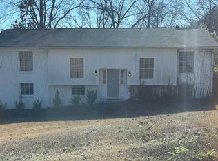 1139 Big Cloud Cir, Alabaster, AL 35007