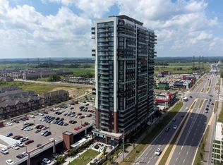 2550 Simcoe St N #212, Oshawa, ON L1L 0R5