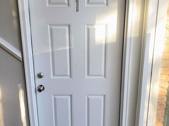 2nd image of 1596 Line Cir Unit 1