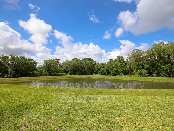 3rd image of 10347 Alder Green Dr