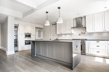 Sold by Argent Advisors LLC