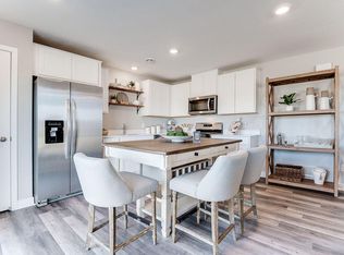 13671 Ringneck Way, Rogers, MN 55374