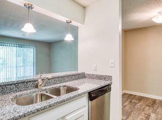 Sherwood Apartment Homes, Mechanicsville, VA 23111