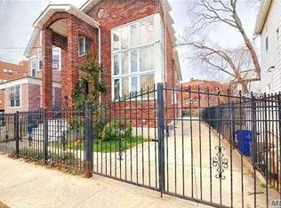 14351 Franklin Ave, Flushing, NY 11355