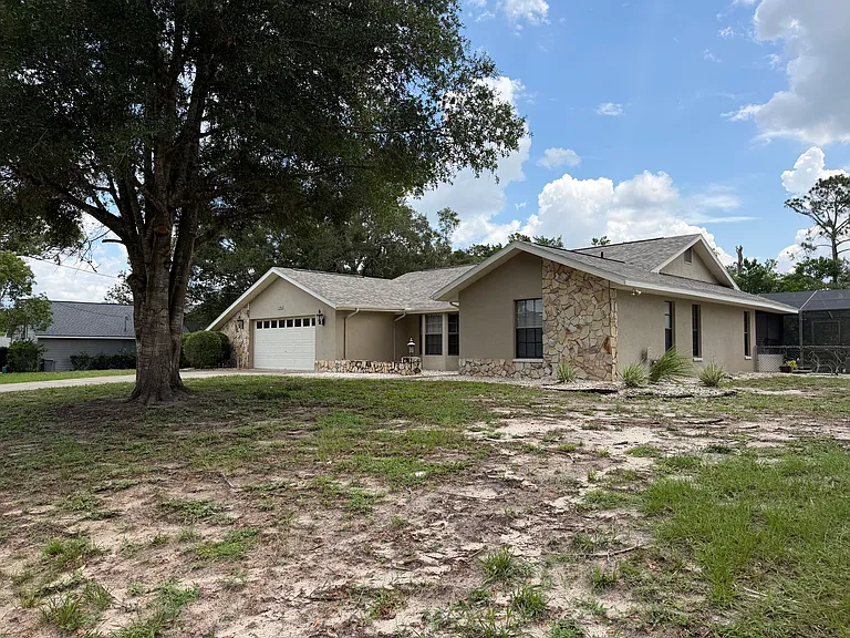 1196 Corolla Ave — Photo 33