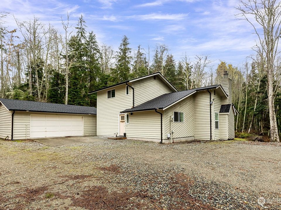 2793 Busby Road, Oak Harbor, WA 98277 Zillow