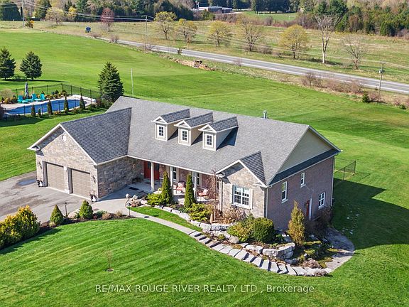 2nd image of 32 Jean Davey Rd