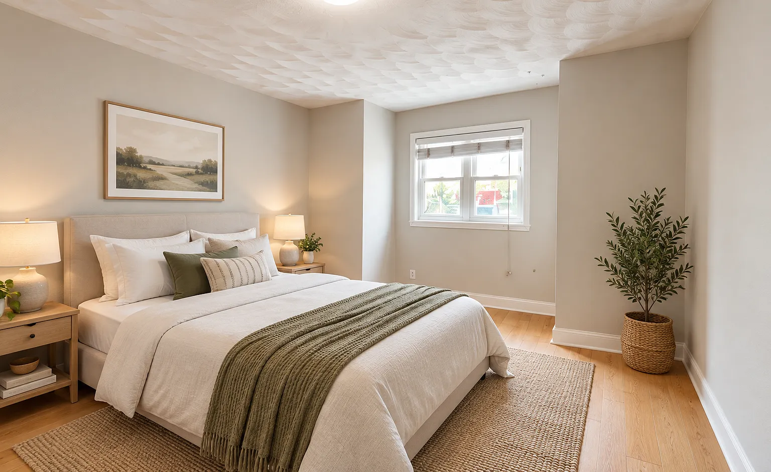 1 bed, 576 sqft, $2,195 — Photo 3