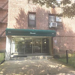 33-06 92 St #4W, Jackson Heights, NY, 11372