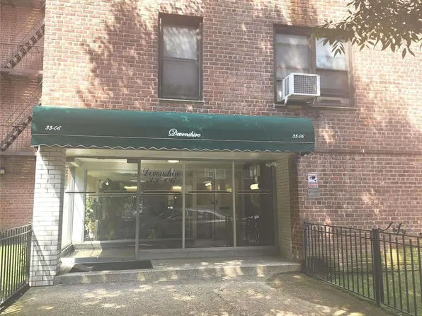 33-06 92 St #4W, Jackson Heights, NY 11372