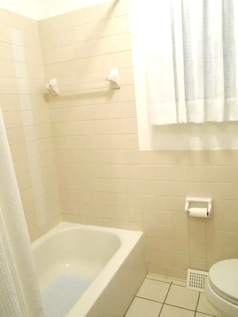 2 bed, 1650 sqft, $1,650 — Photo 4