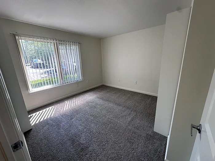 9490 E 107th Pl #155 — Photo 4
