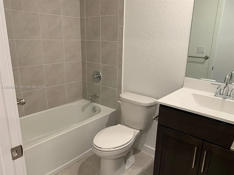 1078 SE 23rd Ter #1078 — Photo 19