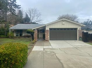 910 Helen Dr, Millbrae, CA 94030