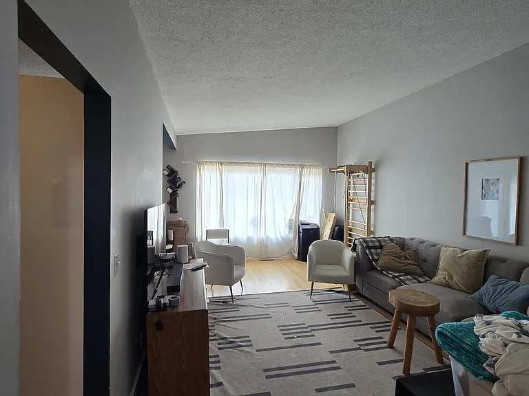 39 Dalton Bay NW #39 — Photo 6