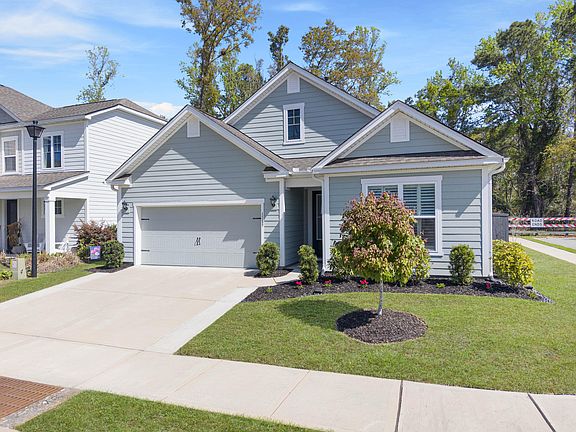 2nd image of 1189 Rudy Ln
