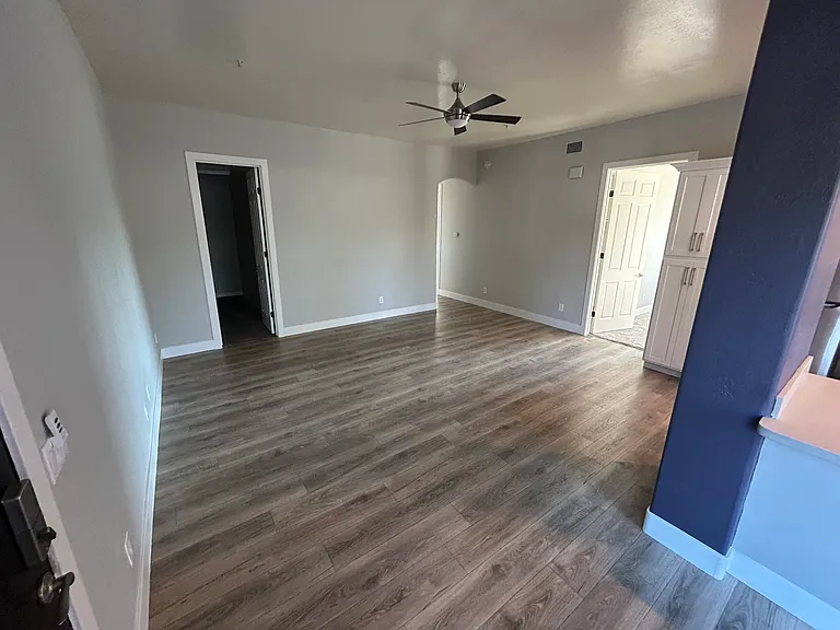1415 S Stanley Pl #103 — Photo 9