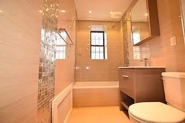 Rented by Loom Group