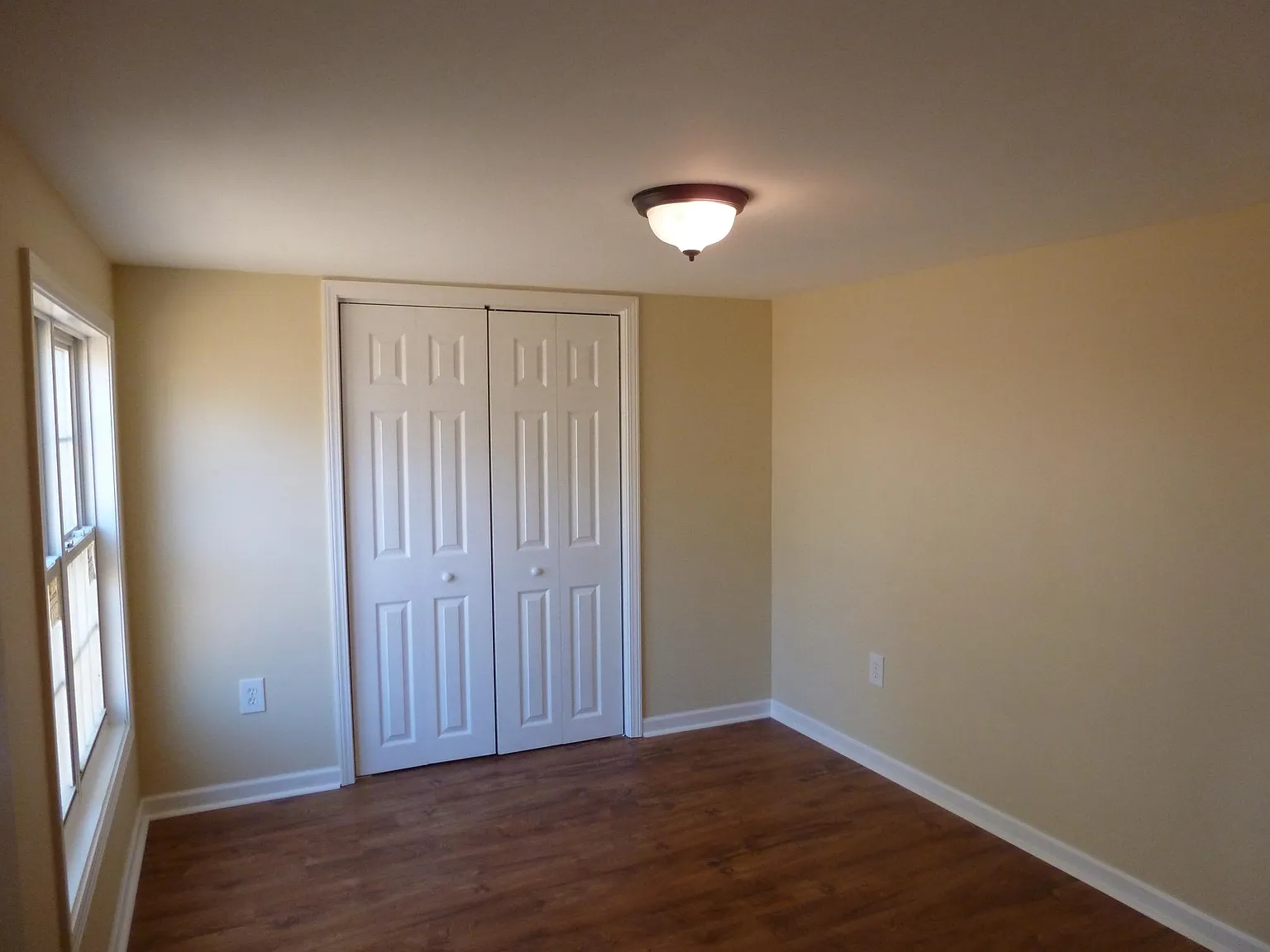 5545 Winder Highway — Photo 4