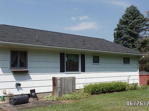 5th image of 111 Edgewood Ave
