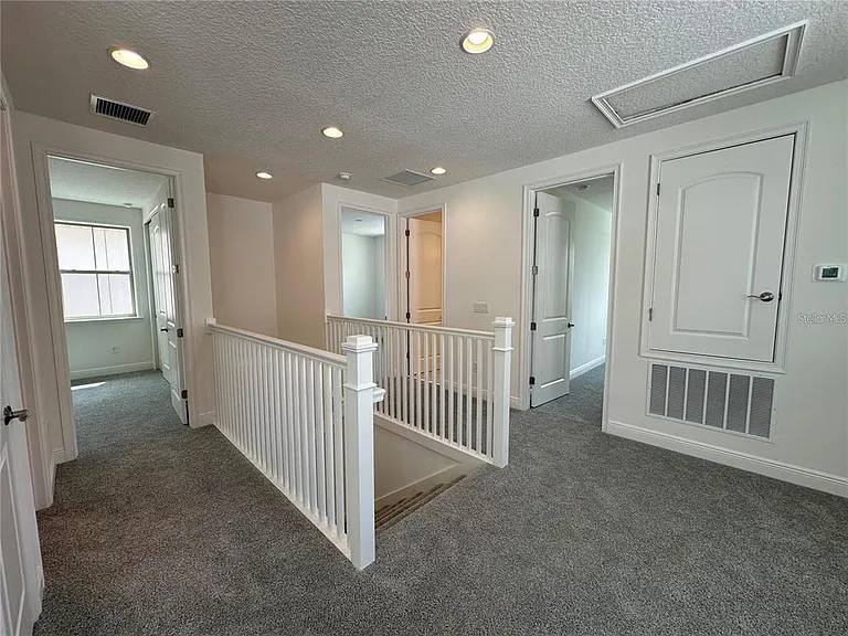13112 Weaver Ave — Photo 45