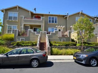 1644 Tucker St #77, Oakland, CA 94603