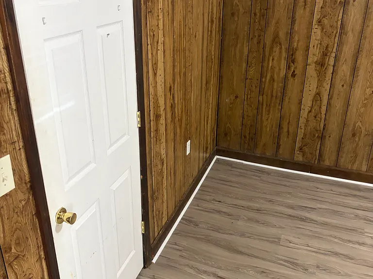 1029 Middleton St — Photo 33