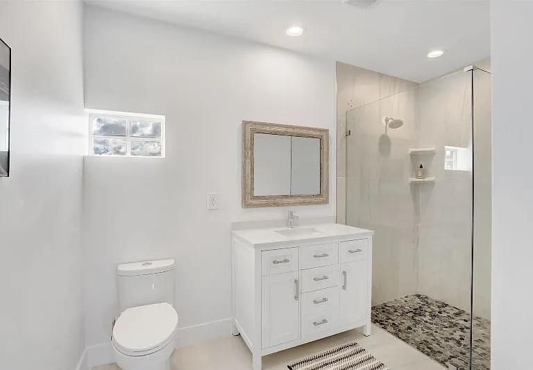 1335 Churchill Rd #A — Photo 8