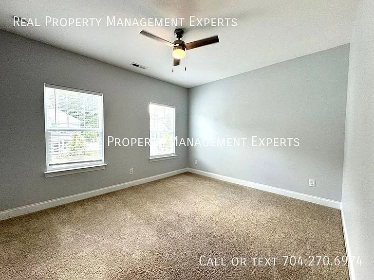 112 Cramerton Mills Pkwy — Photo 21