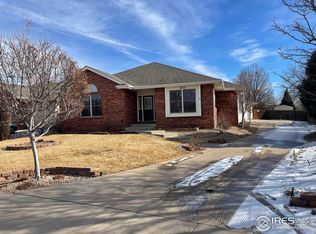 1362 56th Ave, Greeley, CO 80634