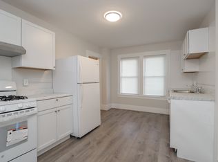 65 Quebec St #1L, Indian Orchard, MA 01151