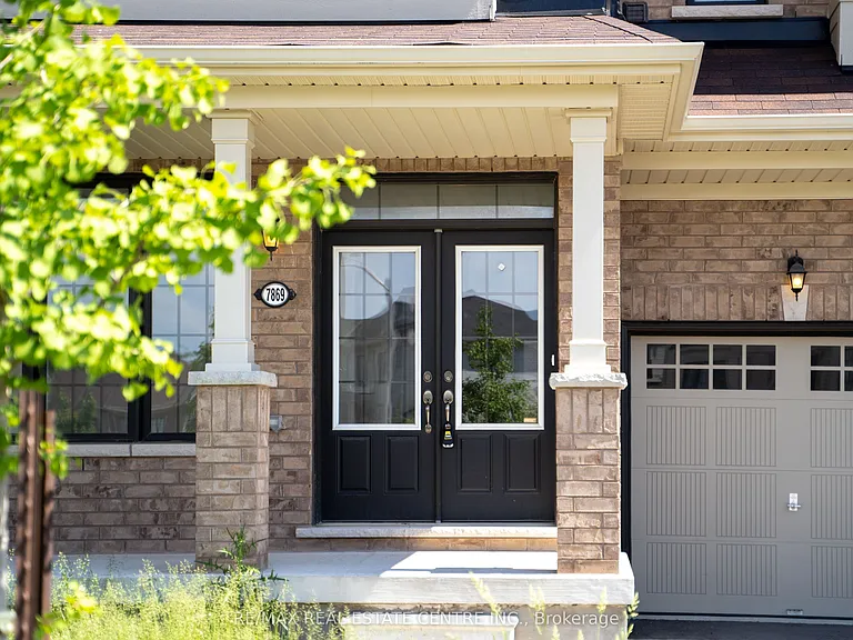 7869 Buckeye Cres — Photo 2