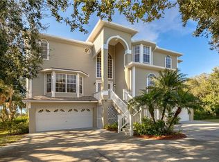 7358 Brightwaters Ct, New Port Richey, FL 34652