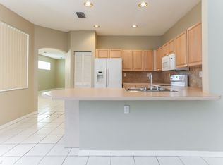 11260 Sunview Way, Cooper City, FL 33026