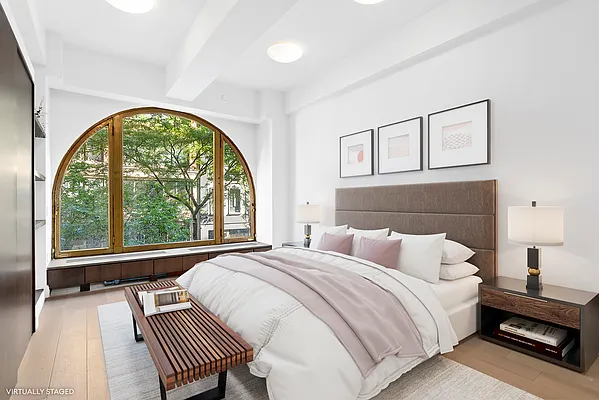 Sold by Compass | media 8