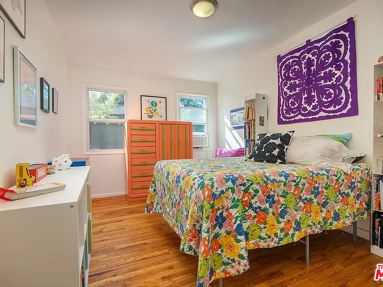 4100 Tilden Ave — Photo 20