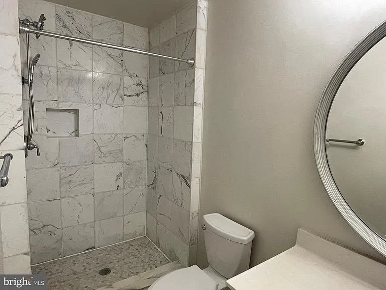 1903 Kalorama Pl NW #1021 — Photo 20