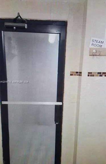1985 S Ocean Dr #2K — Photo 39