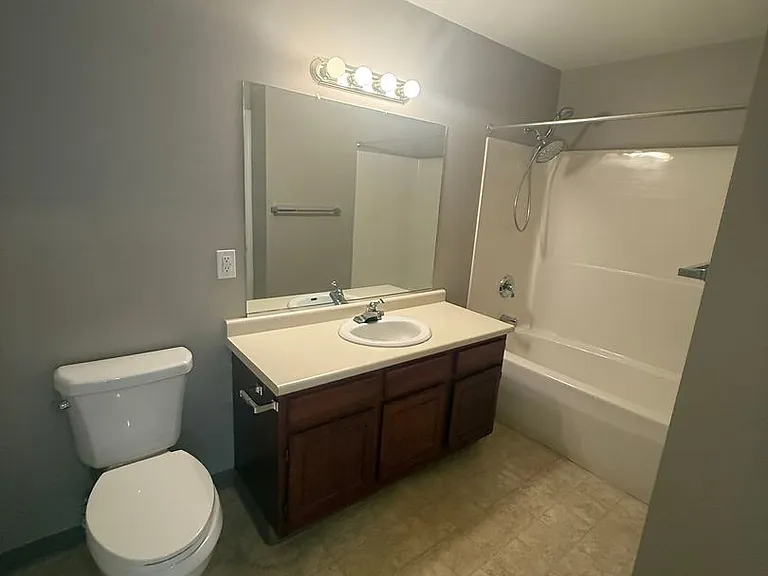 164 Barnstead Drive — Photo 7