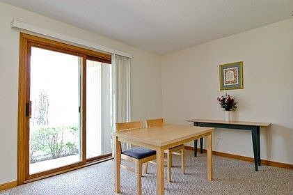 4th image of 532 Quail Creek Dr