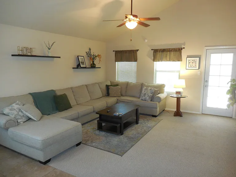 12572 Paseo Lindo Dr — Photo 14