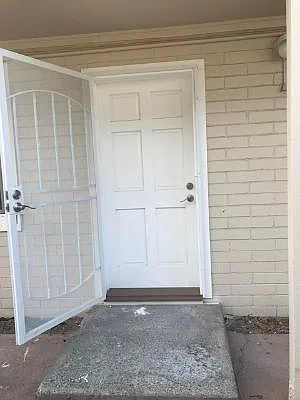 2241 Citron St #B — Photo 13