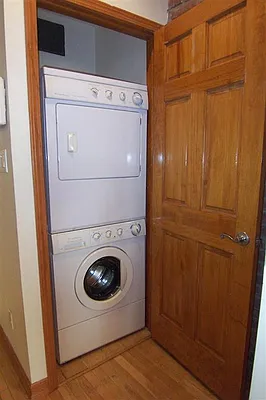 Rented by Susan Finkel, LREB | media 11