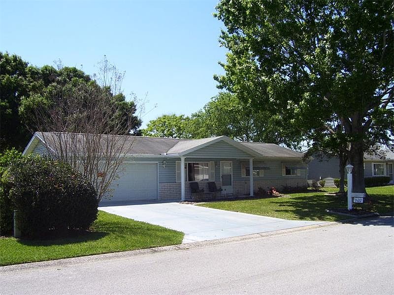 2nd image of 17904 SE 106th Ct