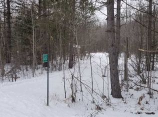 3202 16th Rd, Mosinee, WI 54455