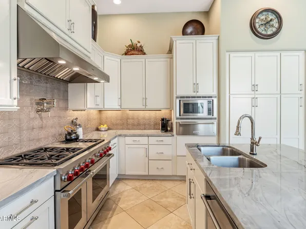 19748 N 84TH Street, Scottsdale, AZ 85255