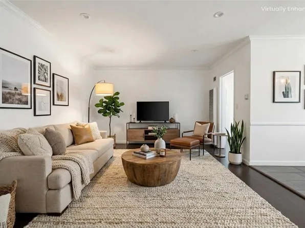 6065 Pickford Pl #1, Los Angeles, CA 90035